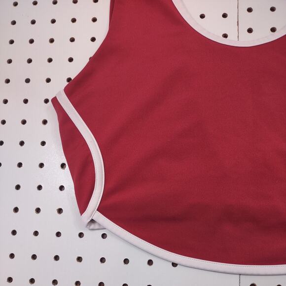 Zelos Sports Bra, Size Medium - Picture 9 of 9